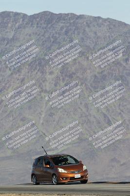 media/Jan-04-2026-SCCA SD (Sun) [[defc442887]]/3-Intermediate 2 group/Session 1 (Turn 10)/